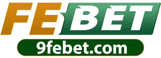 9febet.com